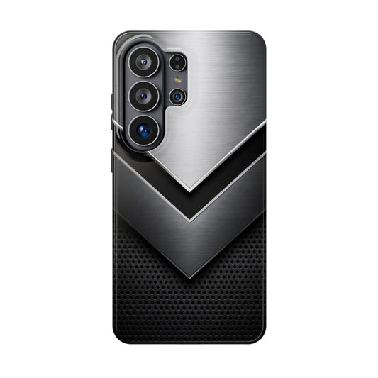 🤍 The Enchanted Aura™ Magnetic Samsung Galaxy Case 🤍
