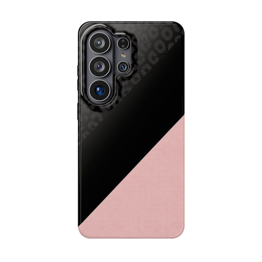 🤍 The Enchanted Aura™ Magnetic Samsung Galaxy Case 🤍
