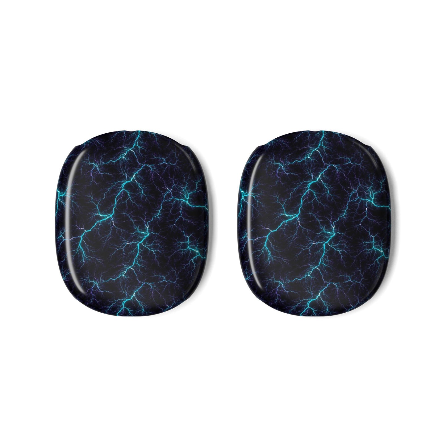 🤍 The Enchanted Aura™ AirPods Max Case 🤍