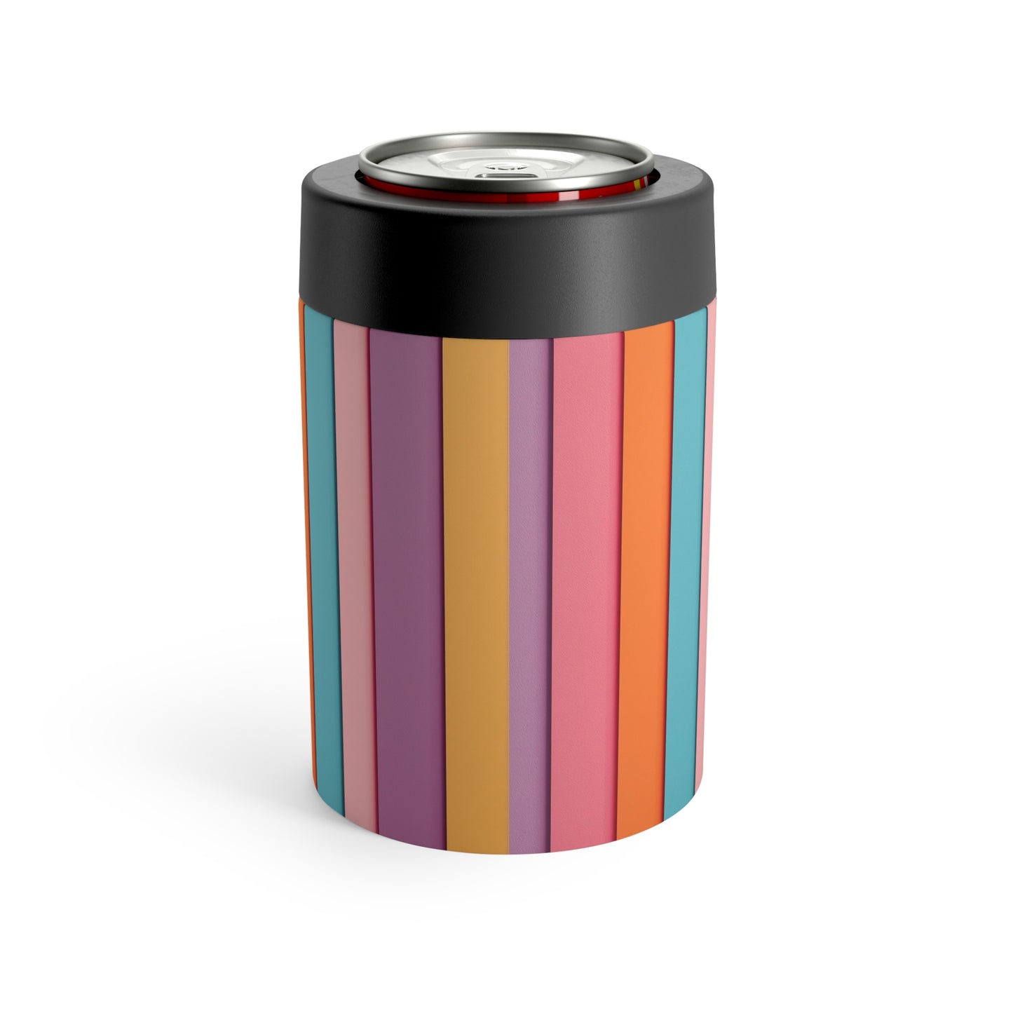 ❄️ The Enchanted Sip: Chill Can Holder 🥤✨