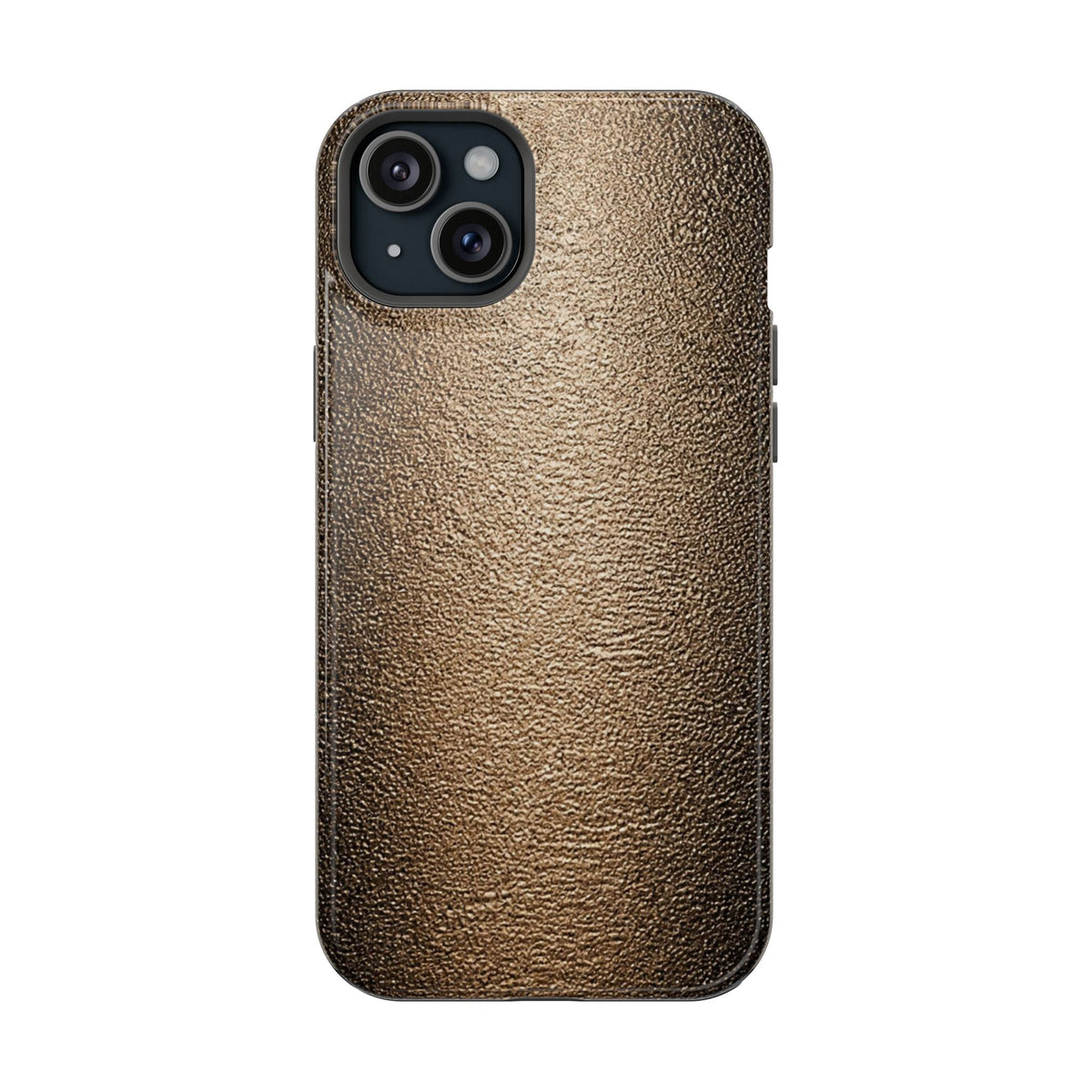 🤍 The Enchanted Aura™ Magnetic iPhone Case 🤍