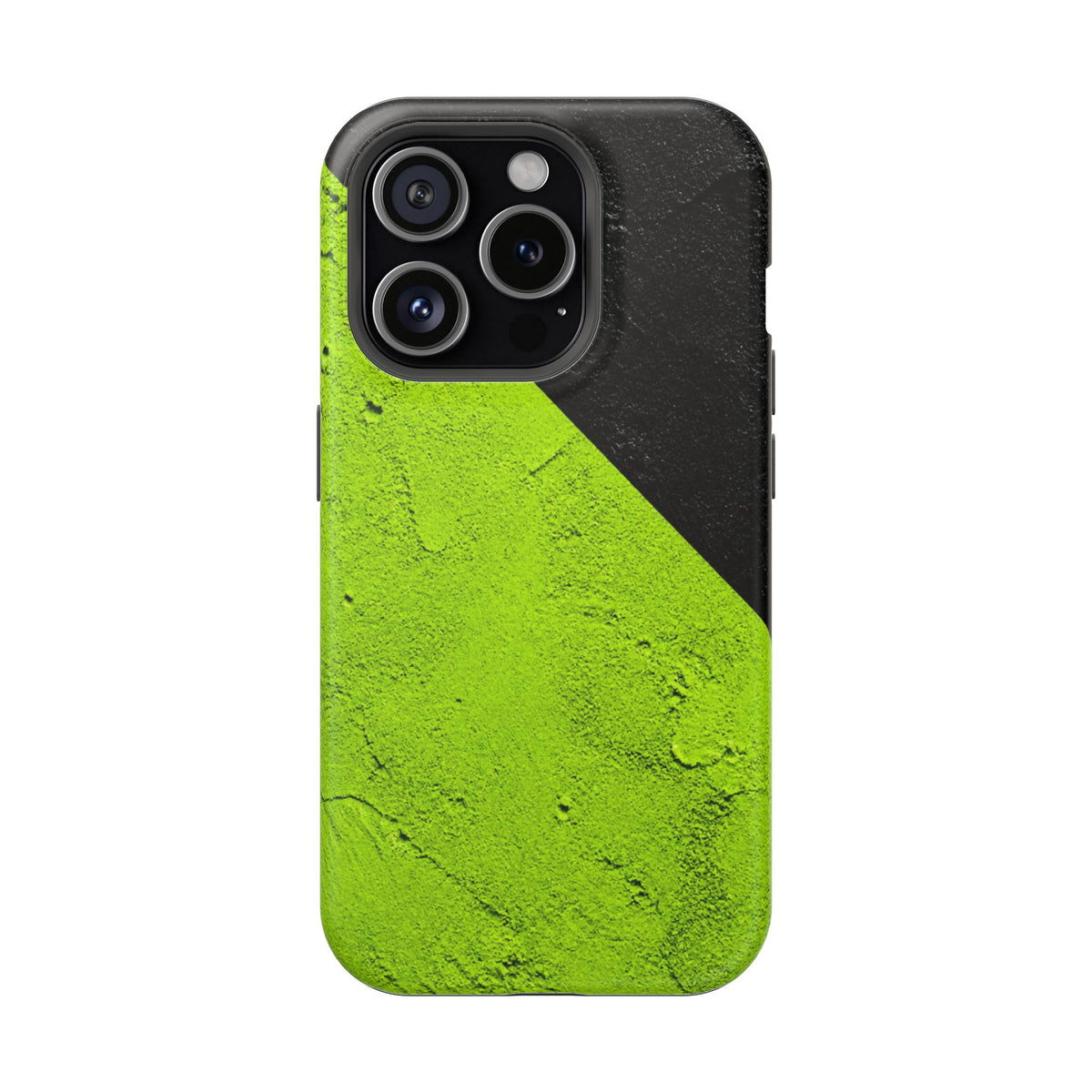 🤍 The Enchanted Aura™ Magnetic iPhone Case 🤍