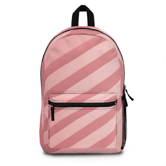 ✨ Step Up Your Style with Razzle-Dazzle Backpacks—Shine, Sparkle & Slay! 📚✈️✨ Turn heads with Razzle-Dazzle Backpacks! 📚