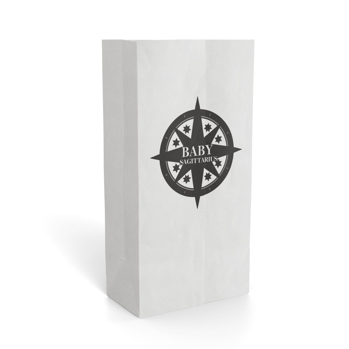 ♐ Baby Sagittarius Gift Bag | The Little Zodiac™ Collection