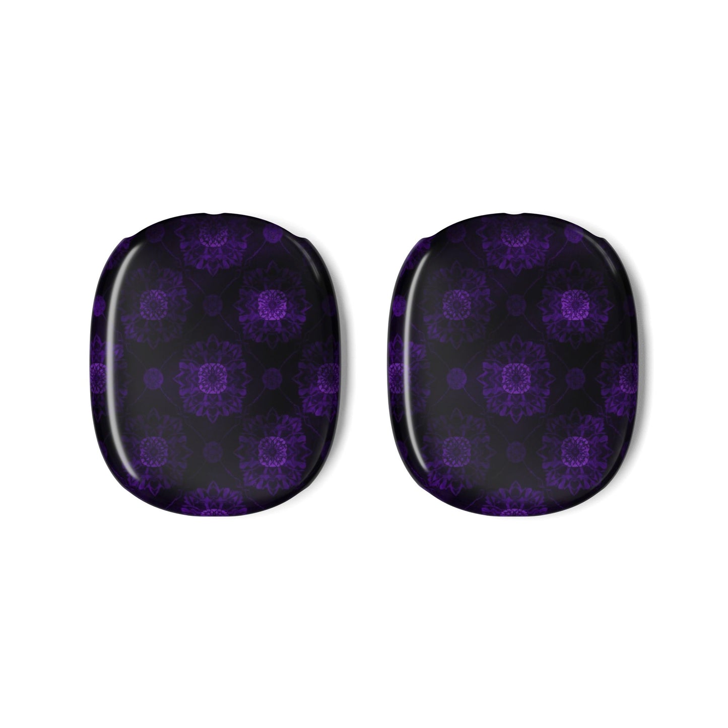 🤍 The Enchanted Aura™ AirPods Max Case 🤍