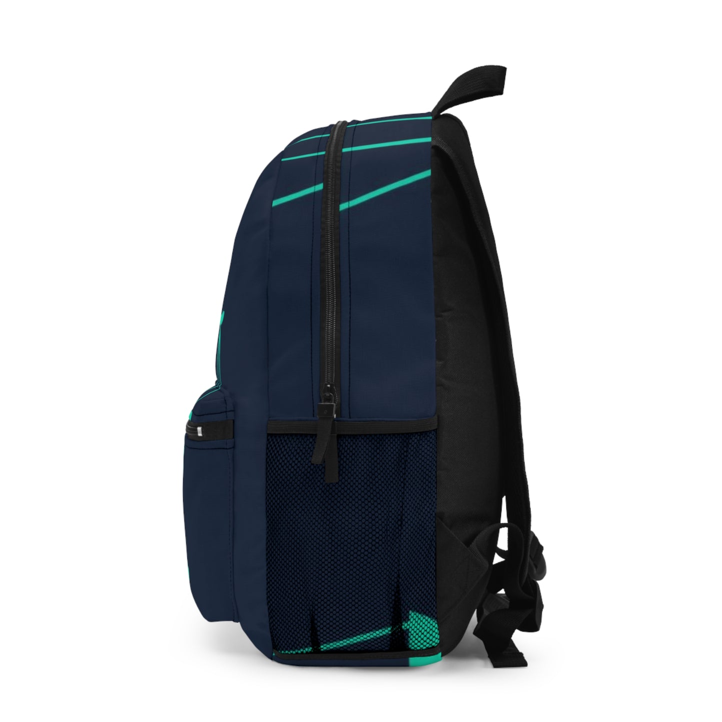 ✨ Step Up Your Style with LIBRA Razzle-Dazzle Backpacks—Shine, Sparkle & Slay! 📚✈️✨ Turn heads with Razzle-Dazzle Backpacks! 📚