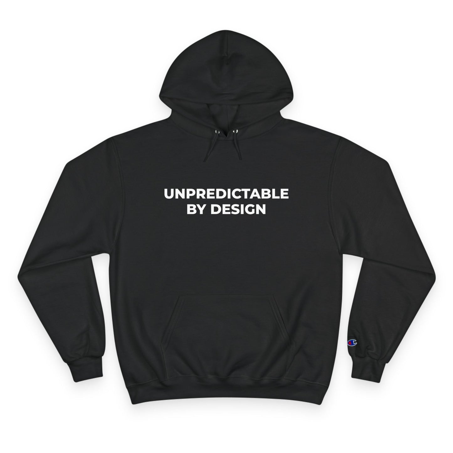 💥 Single-Edition Aquarius Statement Hoodie 💎 Rare & Exclusive 💎