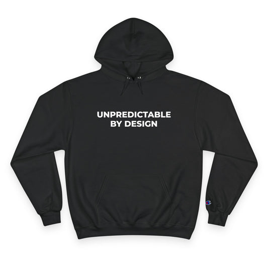💥 Single-Edition Aquarius Statement Hoodie 💎 Rare & Exclusive 💎