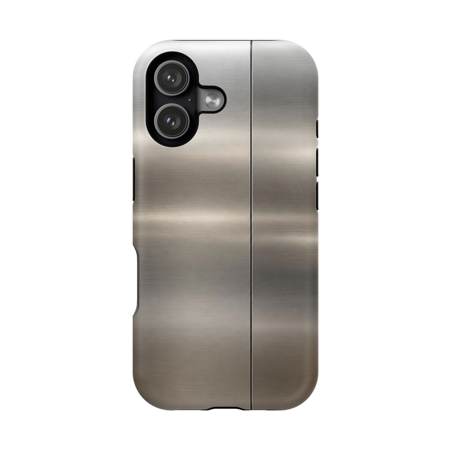 🤍 The Enchanted Aura™ Magnetic iPhone Case 🤍