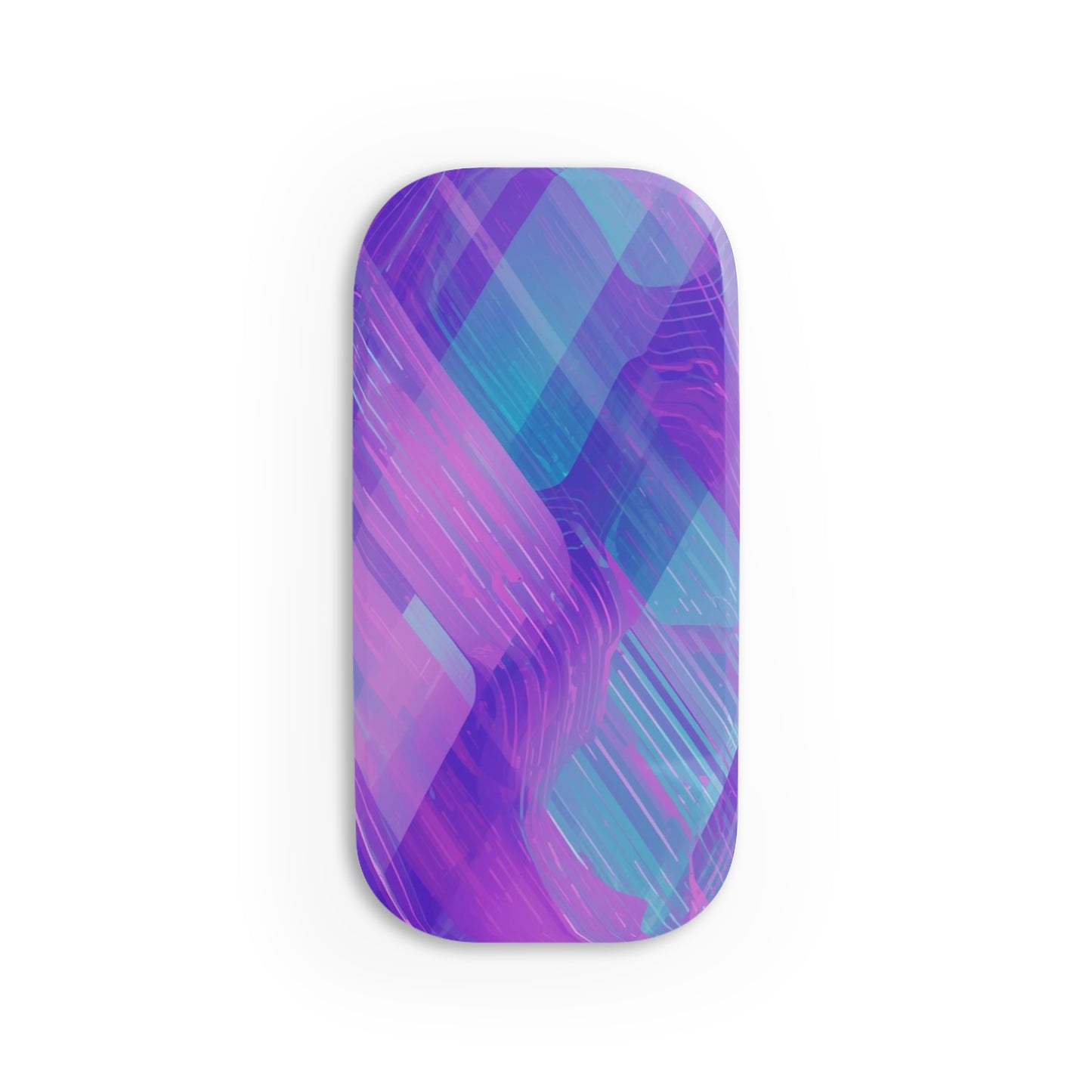 ✨📱 The Enchanted Aura Click-On Grip 💫