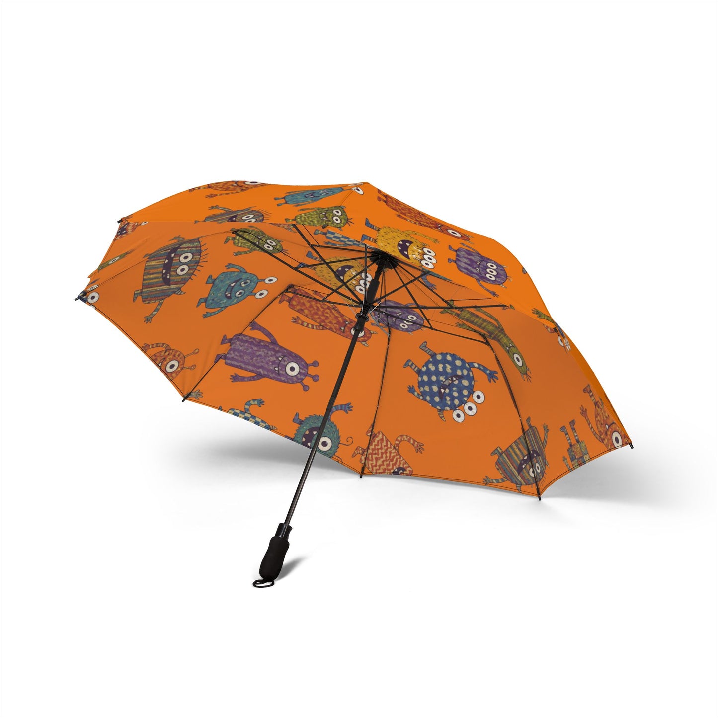 🤍 Statement Umbrella | The Enchanted Storm™ Collection 🤍