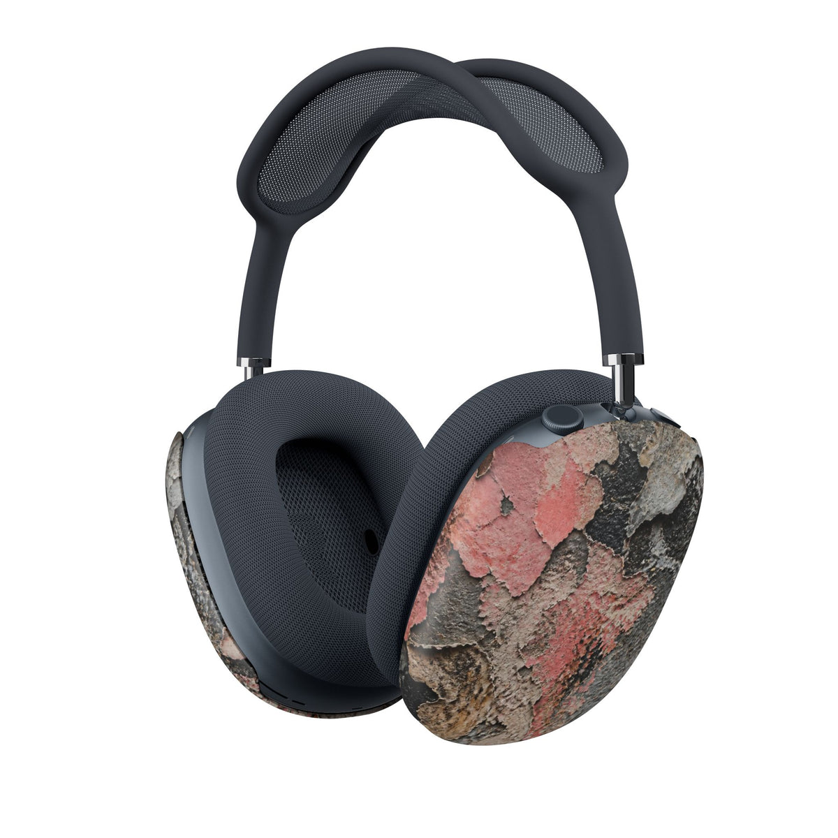 🤍 The Enchanted Aura™ AirPods Max Case 🤍