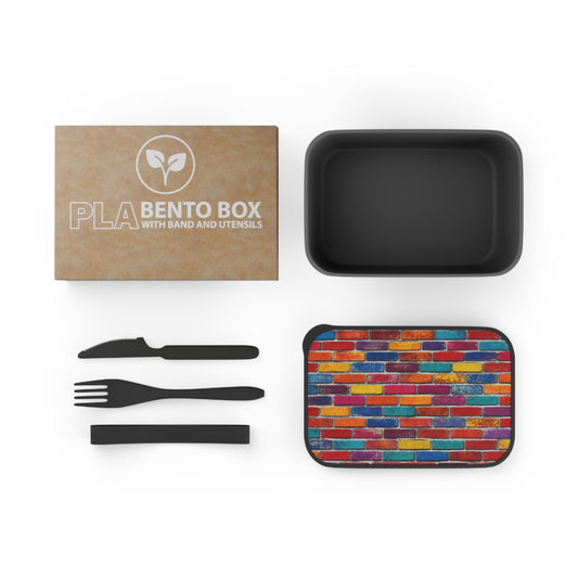 🤍 Enchanted Bento Box Set | The Enchanted Sips & Essentials™ Collection 🤍