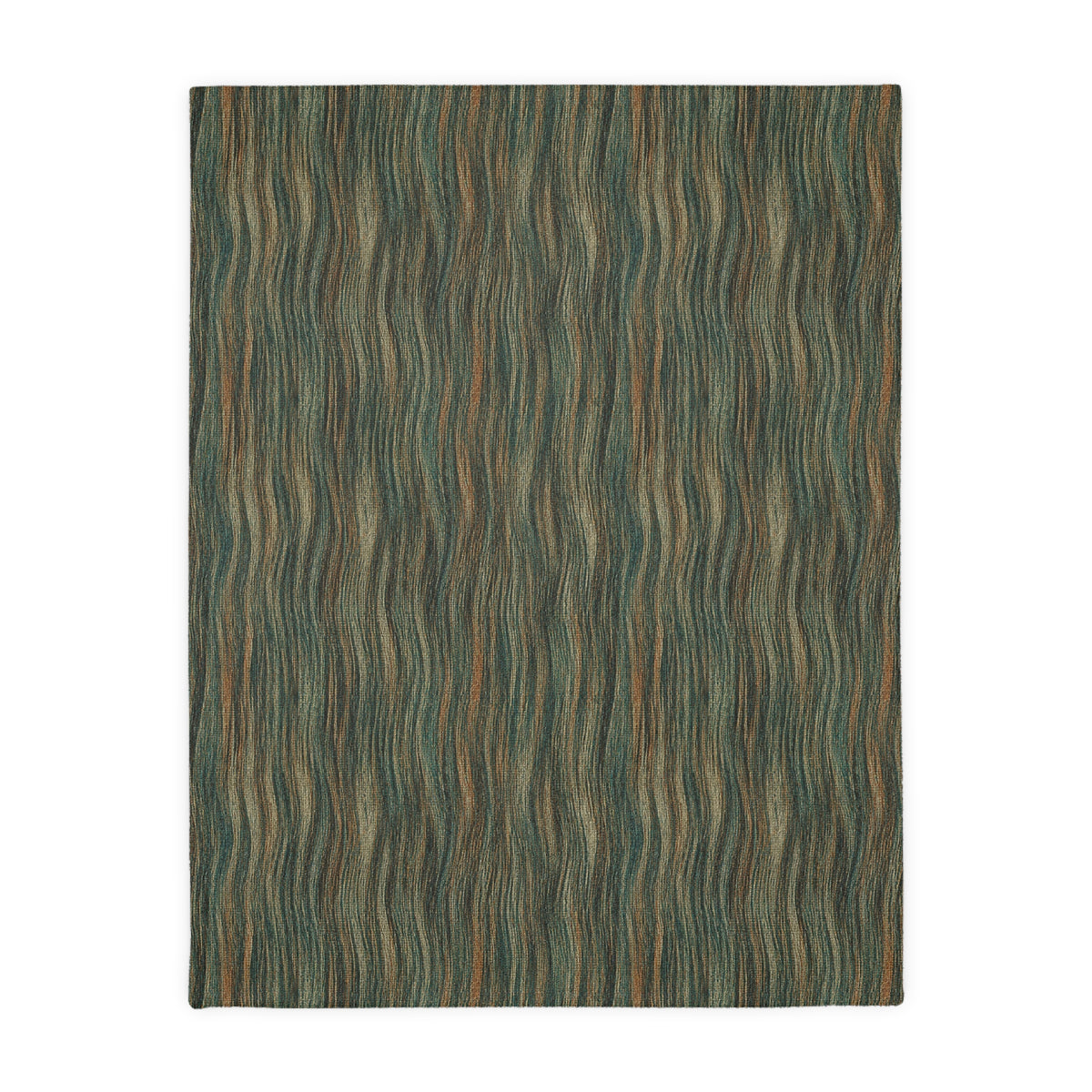 🤍 The Enchanted Loom™ Velveteen Blanket 🤍
