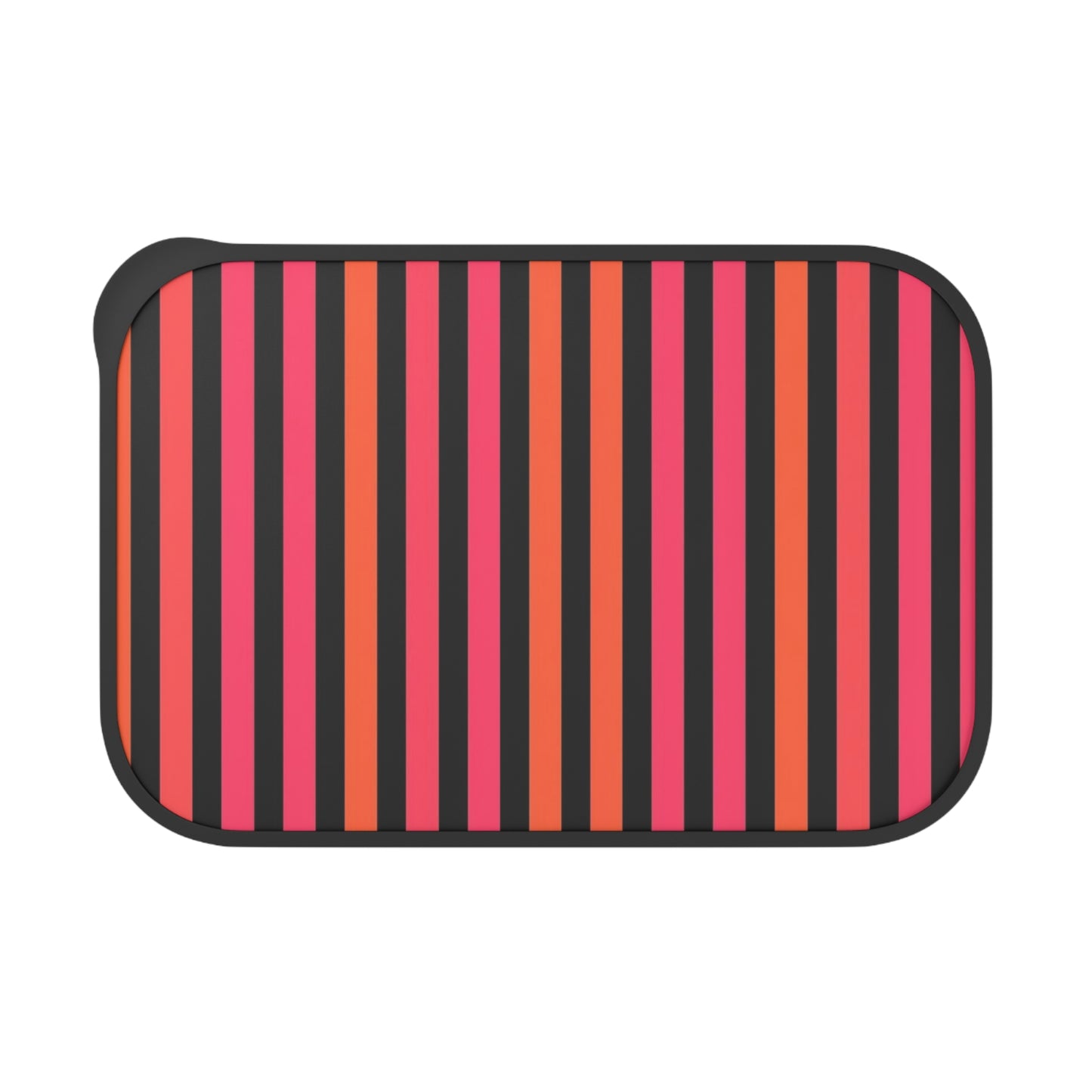 🍱✨ Enchanted Bento Box Set – One-of-a-Kind Kitchen Essential 💫