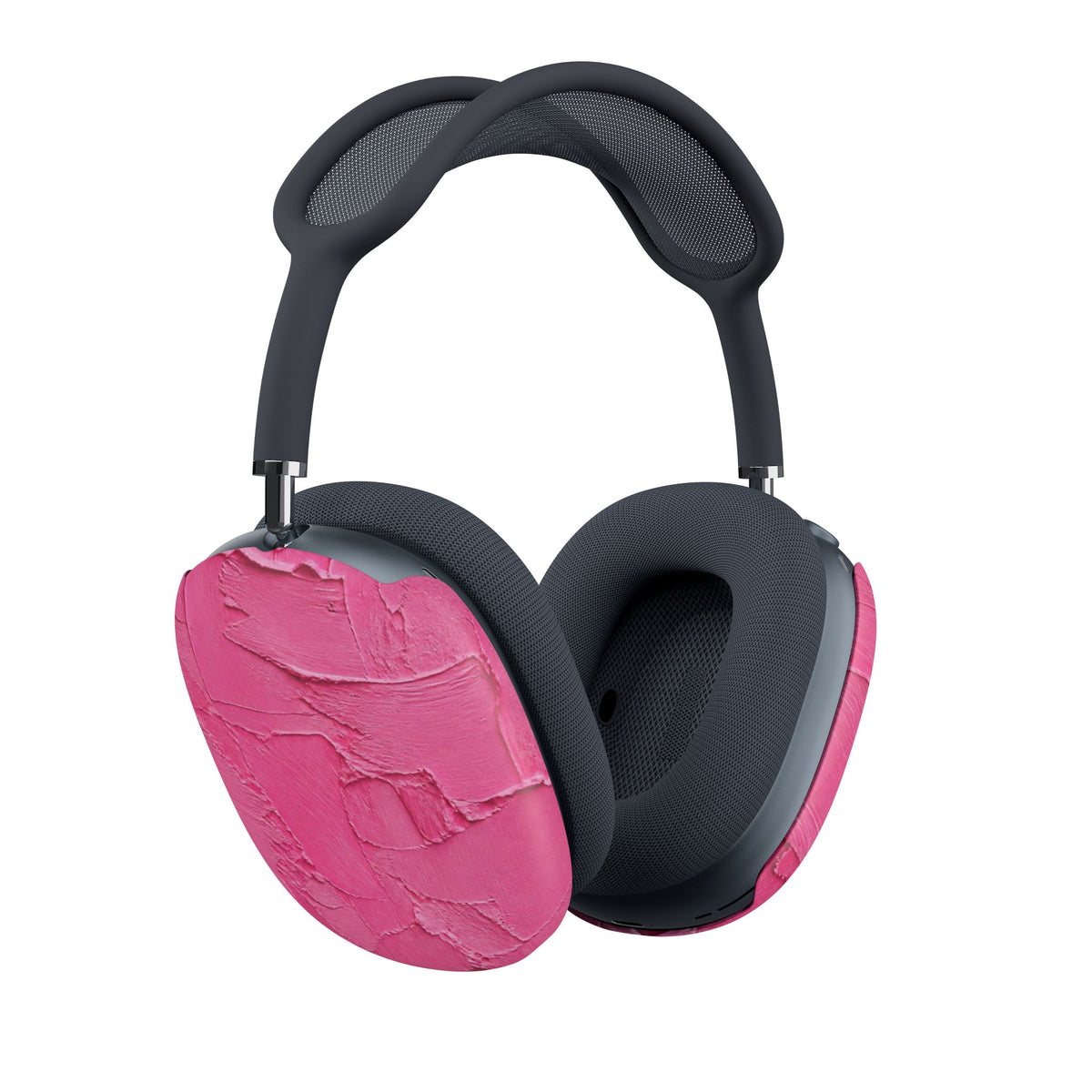 🤍 The Enchanted Aura™ AirPods Max Case 🤍