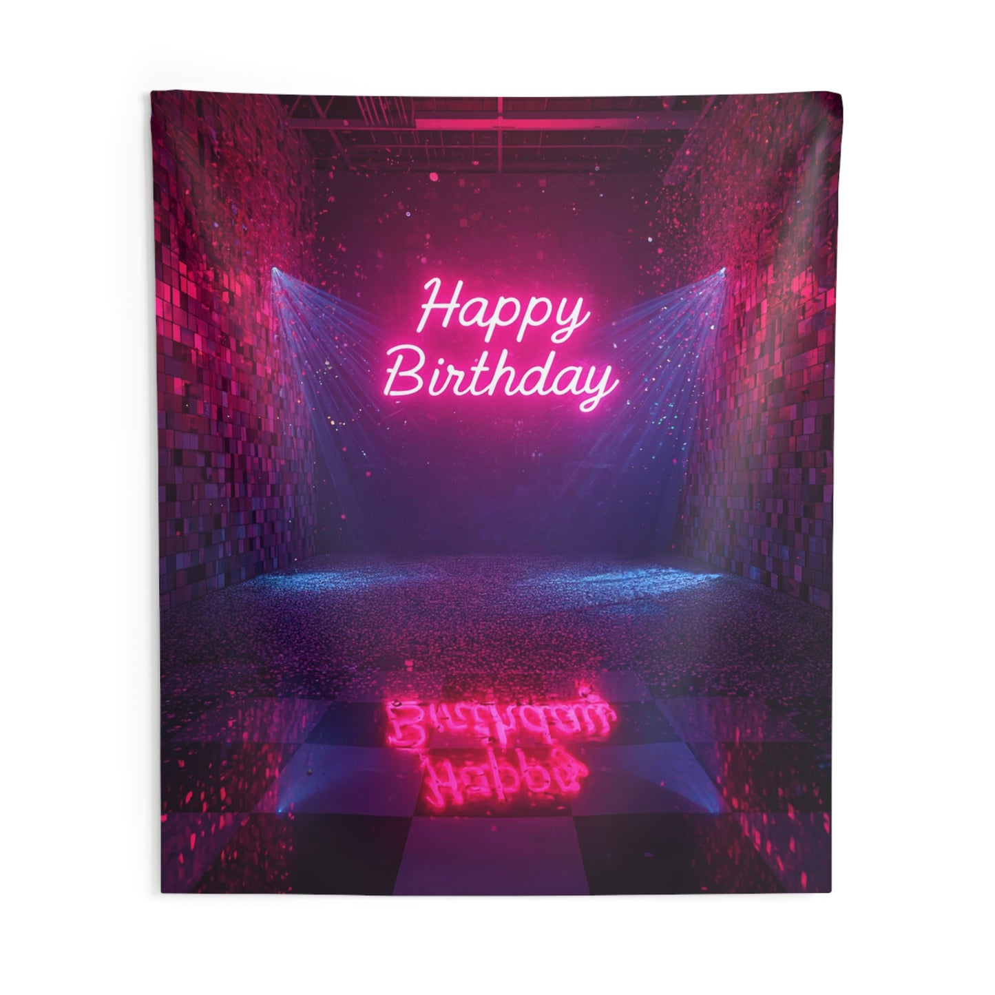 🌟✨🪄 Enchanted Tapestry for Magical Spaces & Captivating Photos 🪄✨🌟