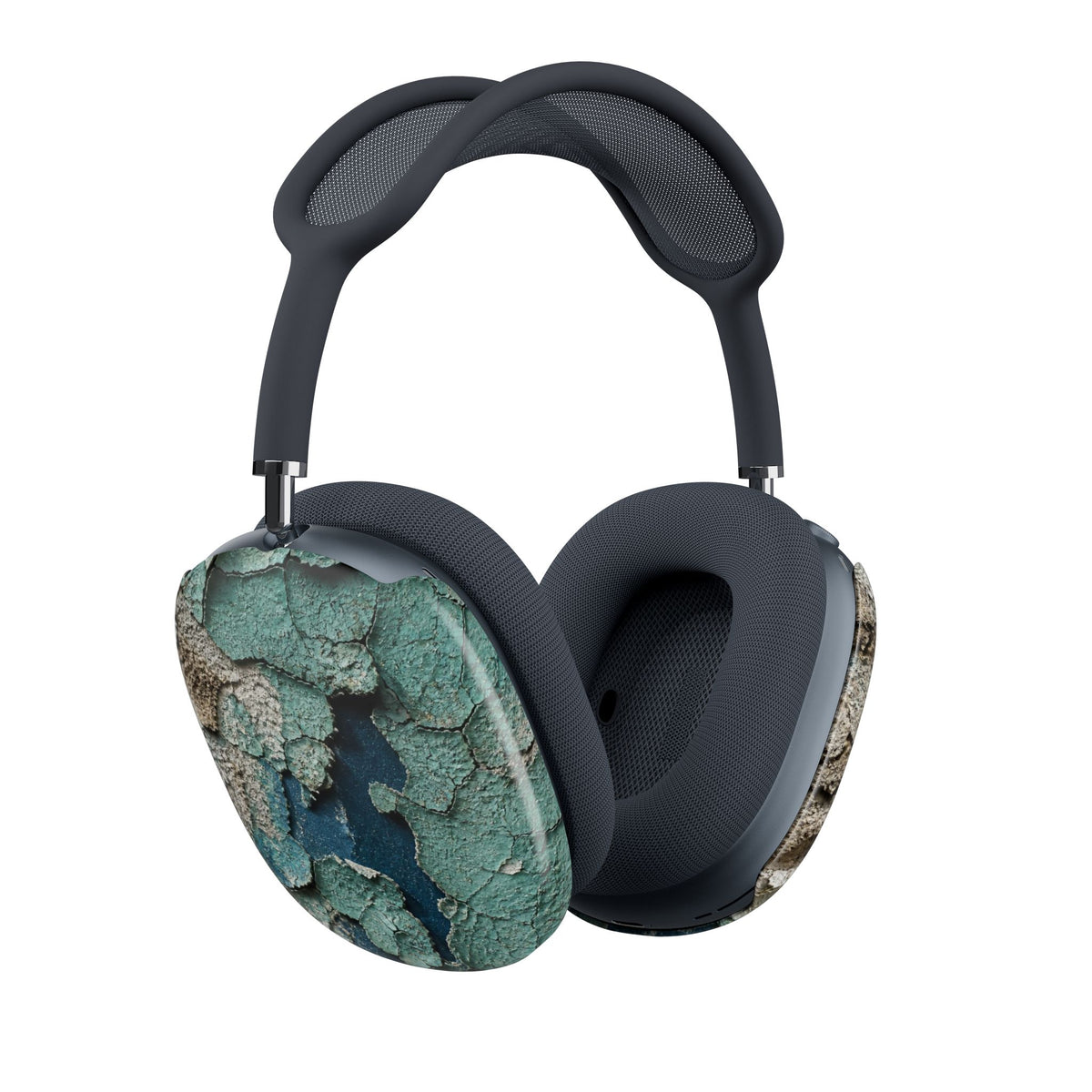 🤍 The Enchanted Aura™ AirPods Max Case 🤍