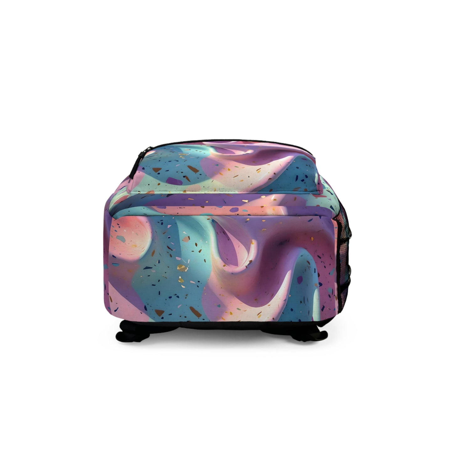 ✨ Step Up Your Style with Razzle-Dazzle Backpacks—Shine, Sparkle & Slay! 💖🎒