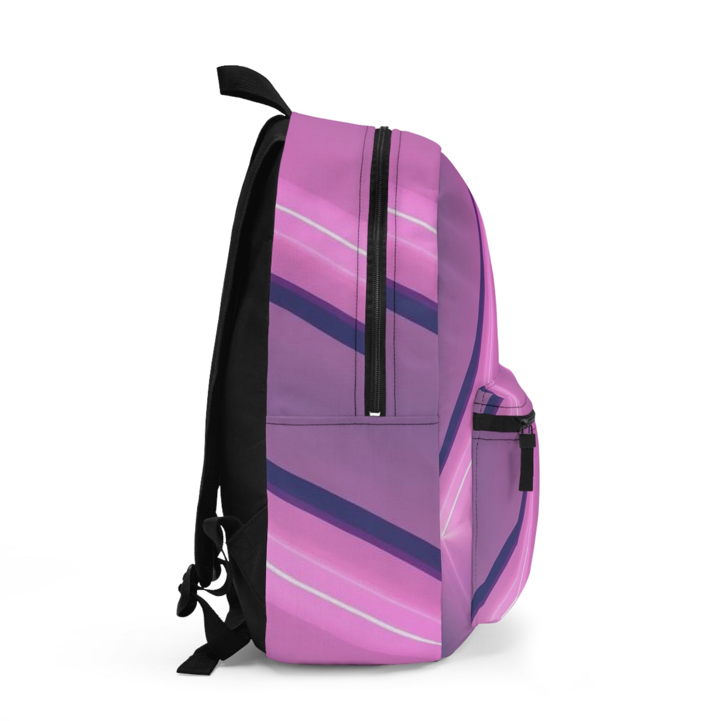 ✨ Step Up Your Style with Razzle-Dazzle Backpacks—Shine, Sparkle & Slay! 📚✈️✨ Turn heads with Razzle-Dazzle Backpacks! 📚