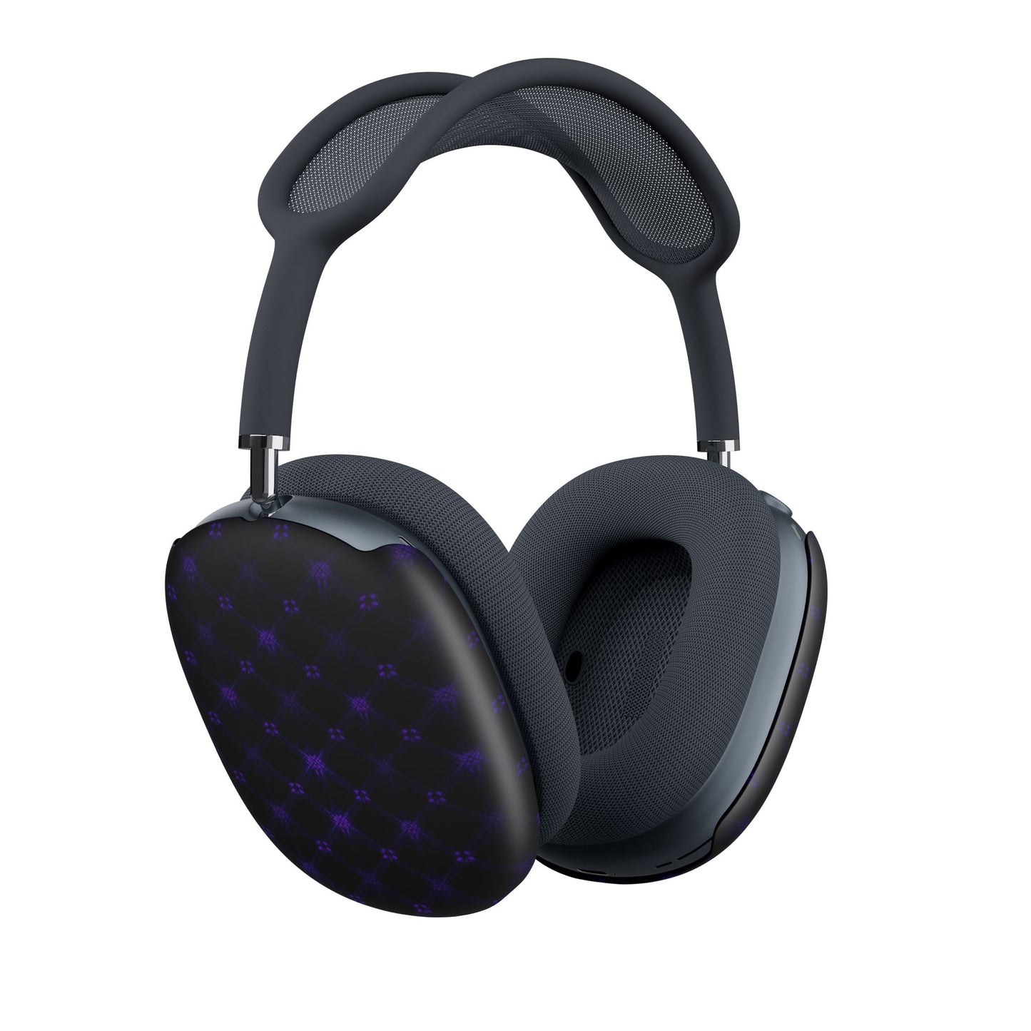 🤍 The Enchanted Aura™ AirPods Max Case 🤍