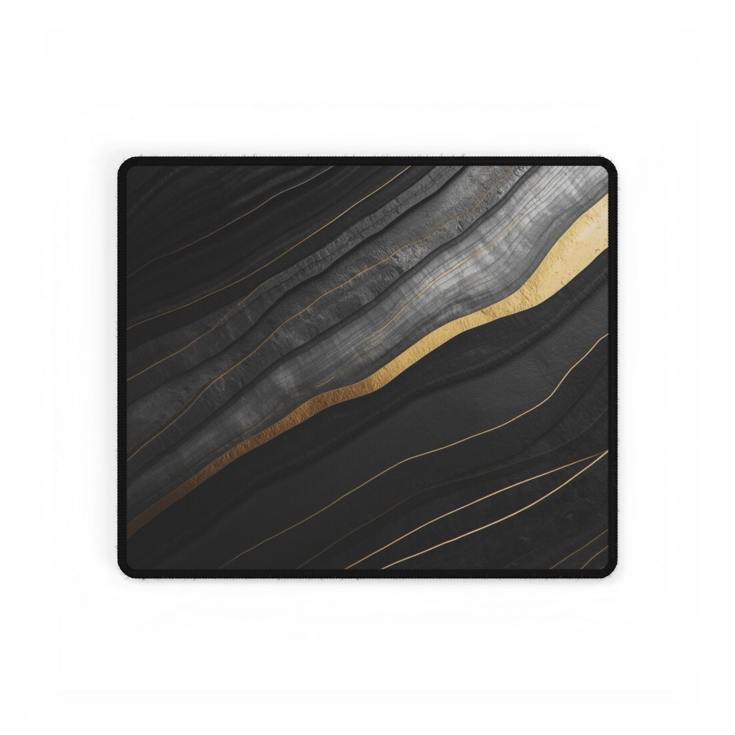 ✨🖥️ The Enchanted Surface Desk Mat 💫 Where magic meets productivity