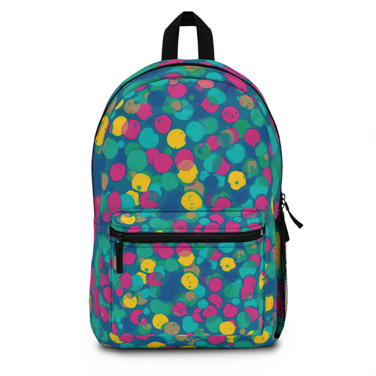 ✨ Step Up Your Style with Razzle-Dazzle Backpacks—Shine, Sparkle & Slay! 📚✈️✨ Turn heads with Razzle-Dazzle Backpacks! 📚