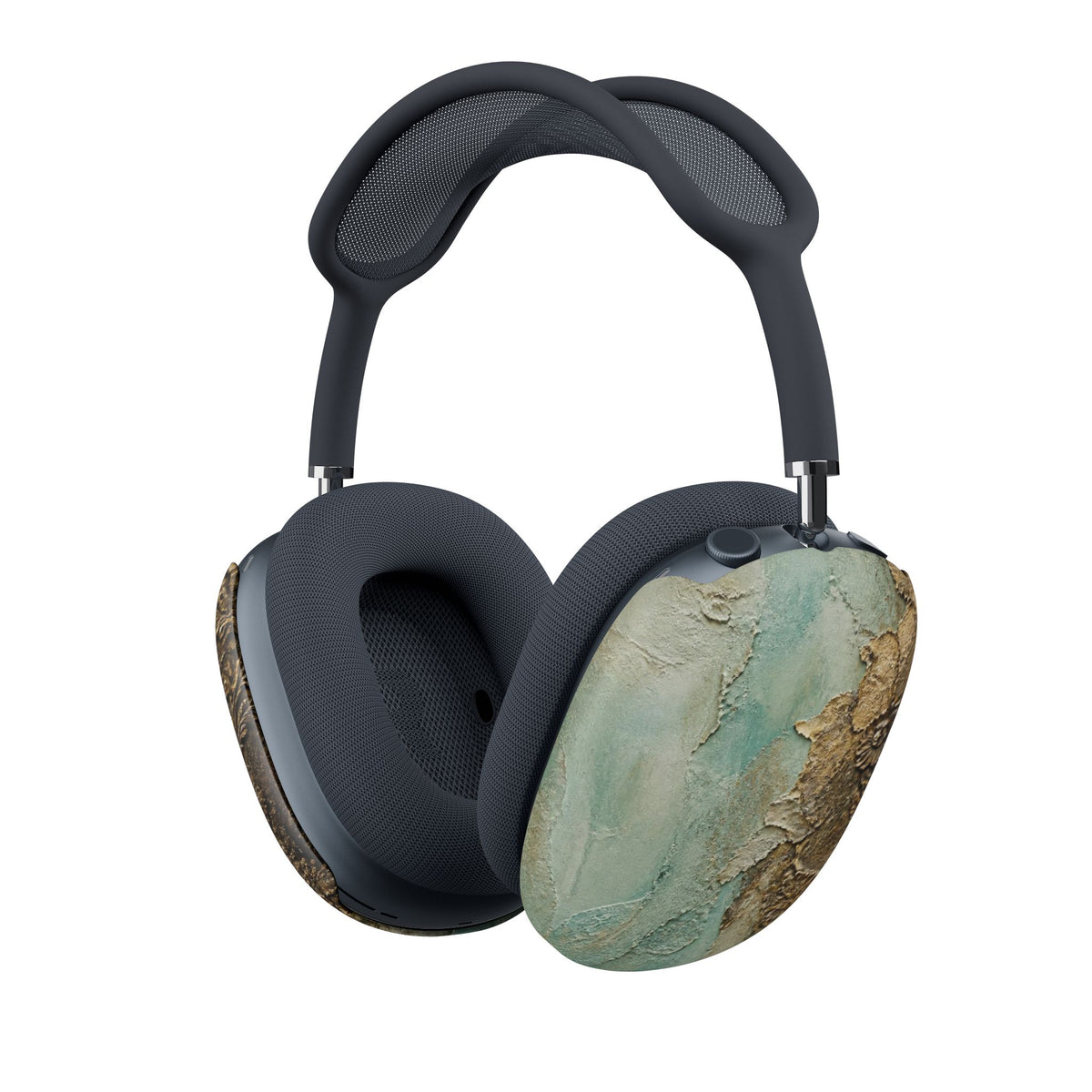 🤍 The Enchanted Aura™ AirPods Max Case 🤍