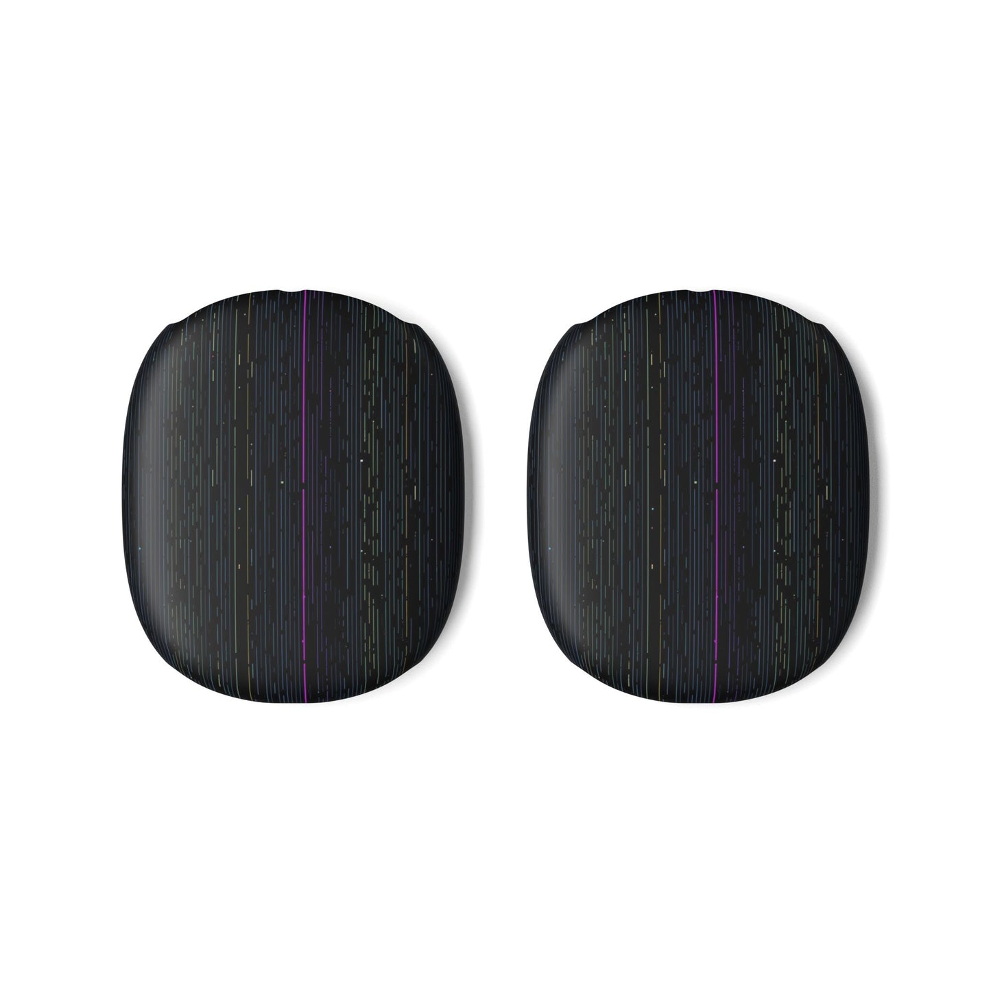 🤍 The Enchanted Aura™ AirPods Max Case 🤍