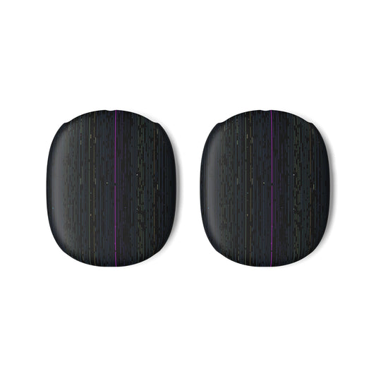🤍 The Enchanted Aura™ AirPods Max Case 🤍