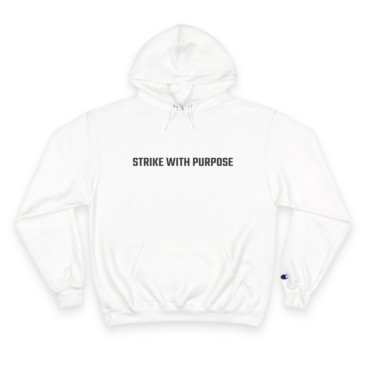 🤍 The Enchanted Order™ Scorpio Field Manual Hoodie 🤍
