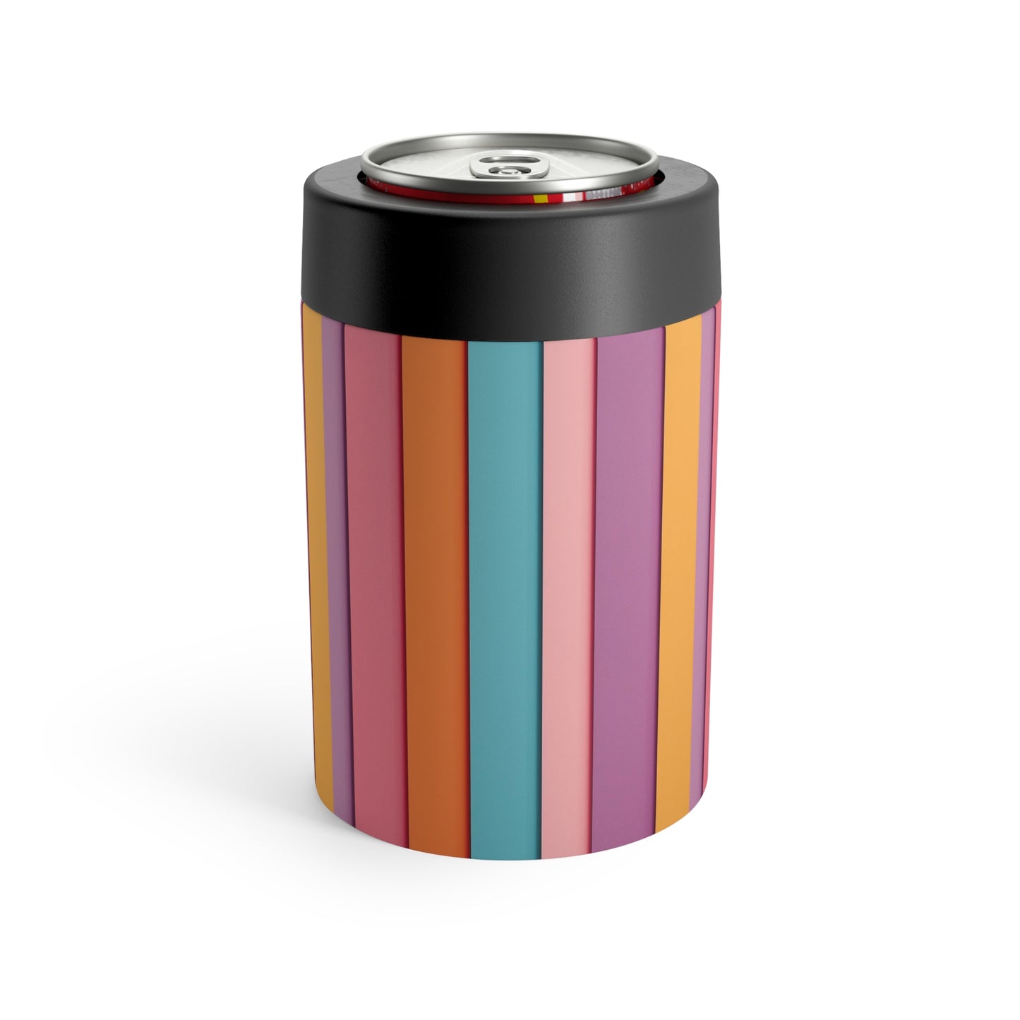 ❄️ The Enchanted Sip: Chill Can Holder 🥤✨