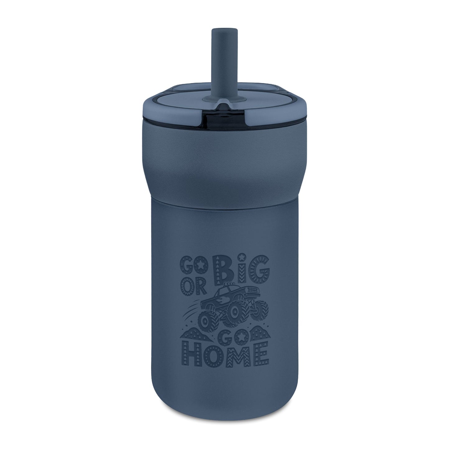 🤍 Sweet Littles™ Engraved Tumbler | The Enchanted Sips & Essentials™ Collection 🤍