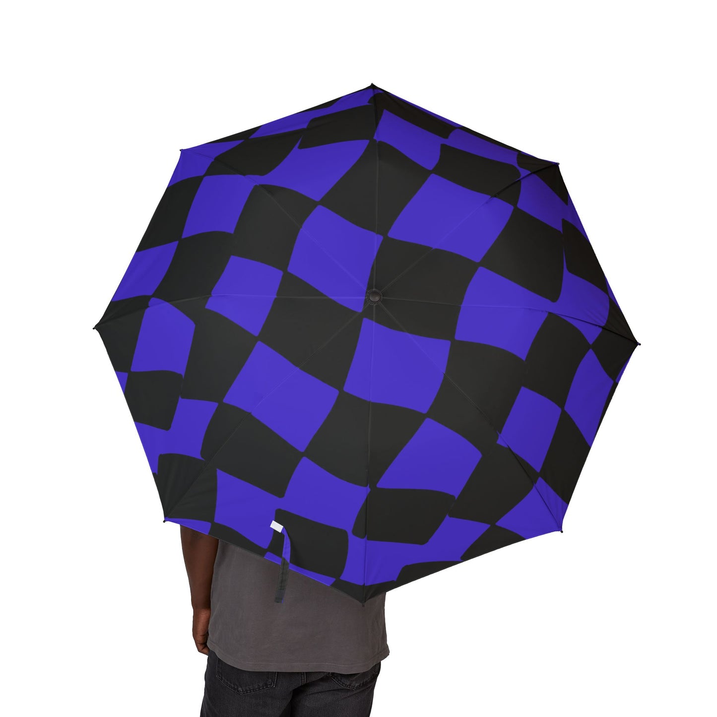🤍 Statement Umbrella | The Enchanted Storm™ Collection 🤍