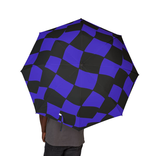 🤍 Statement Umbrella | The Enchanted Storm™ Collection 🤍