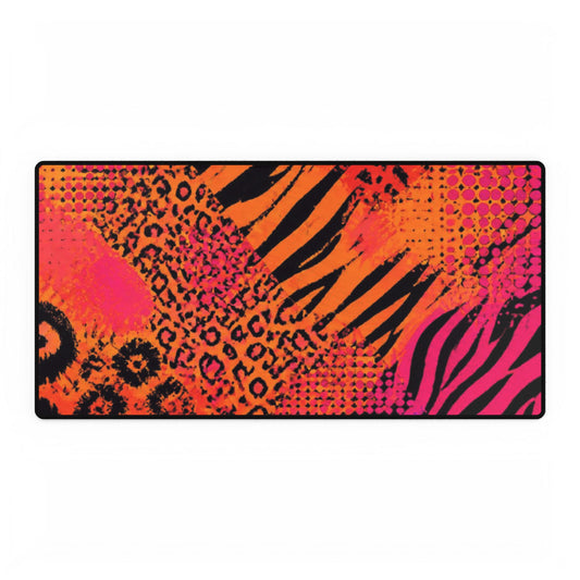 🤍 The Enchanted Muse™ Desk Mat 🤍