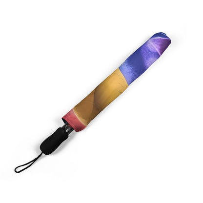 ✨ Enchanted Drizzle Umbrella: A Spell of Style in Every Storm 🌧️☂️🔮