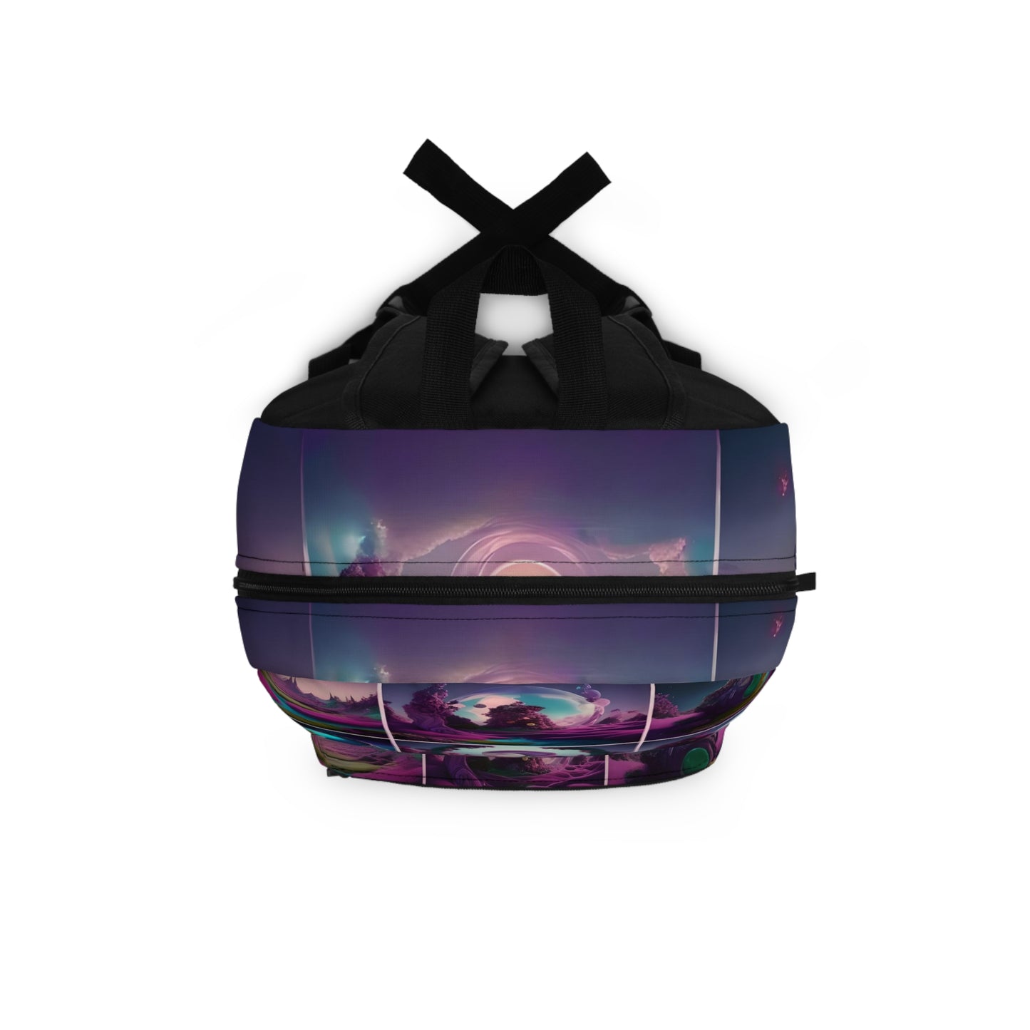 ✨ Step Up Your Style with Razzle-Dazzle Backpacks—Shine, Sparkle & Slay! 💖🎒