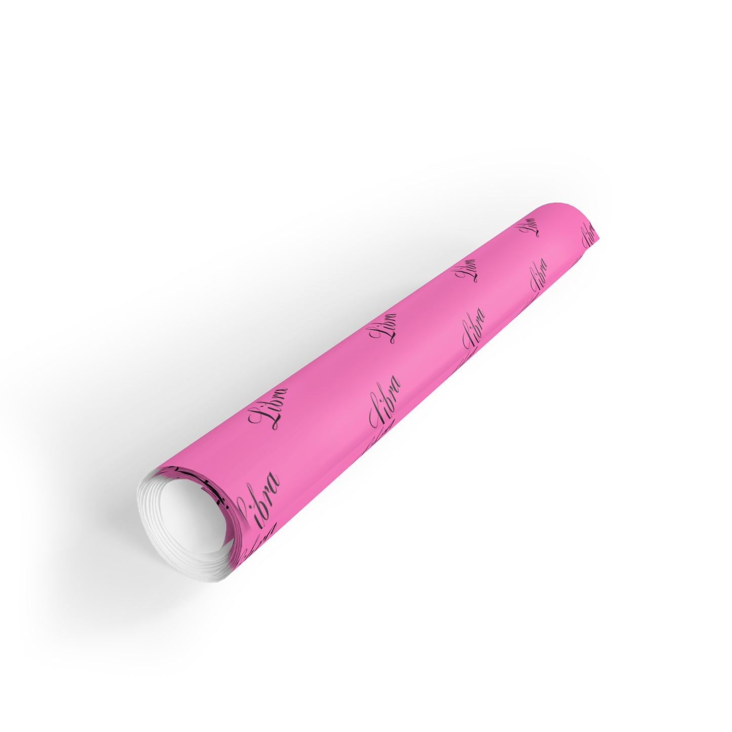 ♎ Enchanted Libra Wrapping Paper – A Beautiful Balance of Birthday Magic in Every Fold ⚖️✨