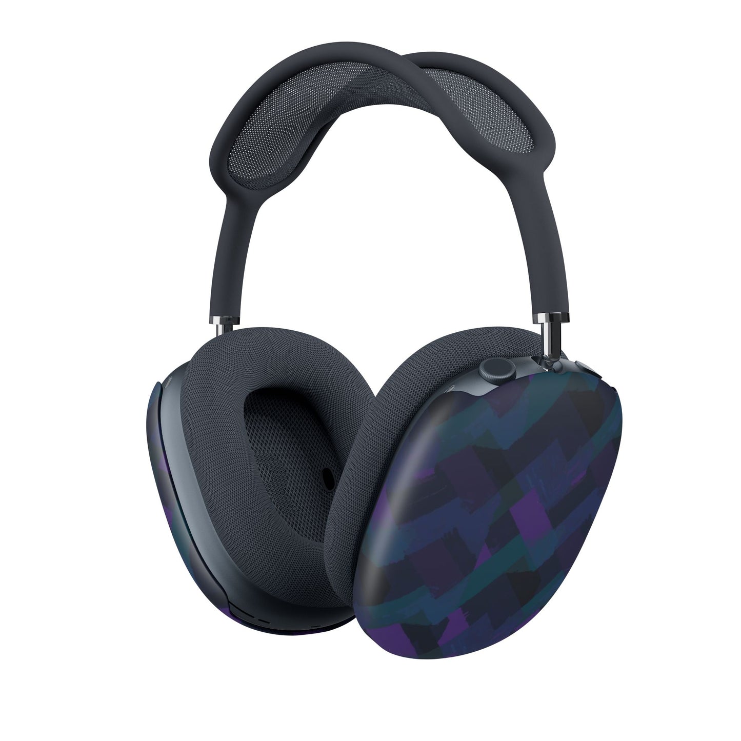 🤍 The Enchanted Aura™ AirPods Max Case 🤍