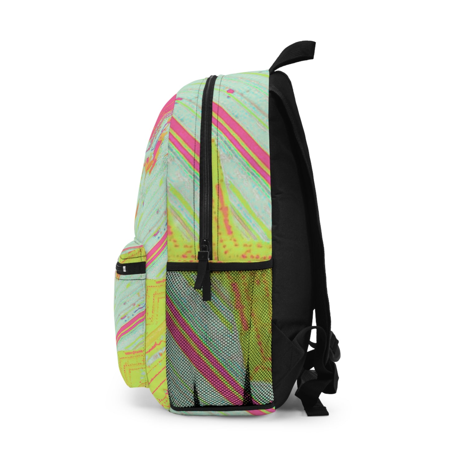 ✨ Step Up Your Style with Razzle-Dazzle Backpacks—Shine, Sparkle & Slay! 📚✈️✨ Turn heads with Razzle-Dazzle Backpacks! 📚