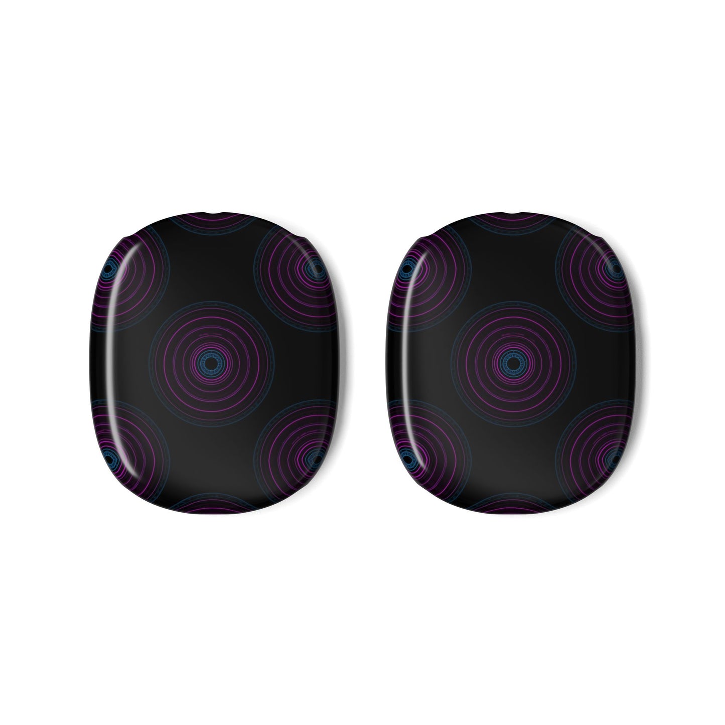 🤍 The Enchanted Aura™ AirPods Max Case 🤍