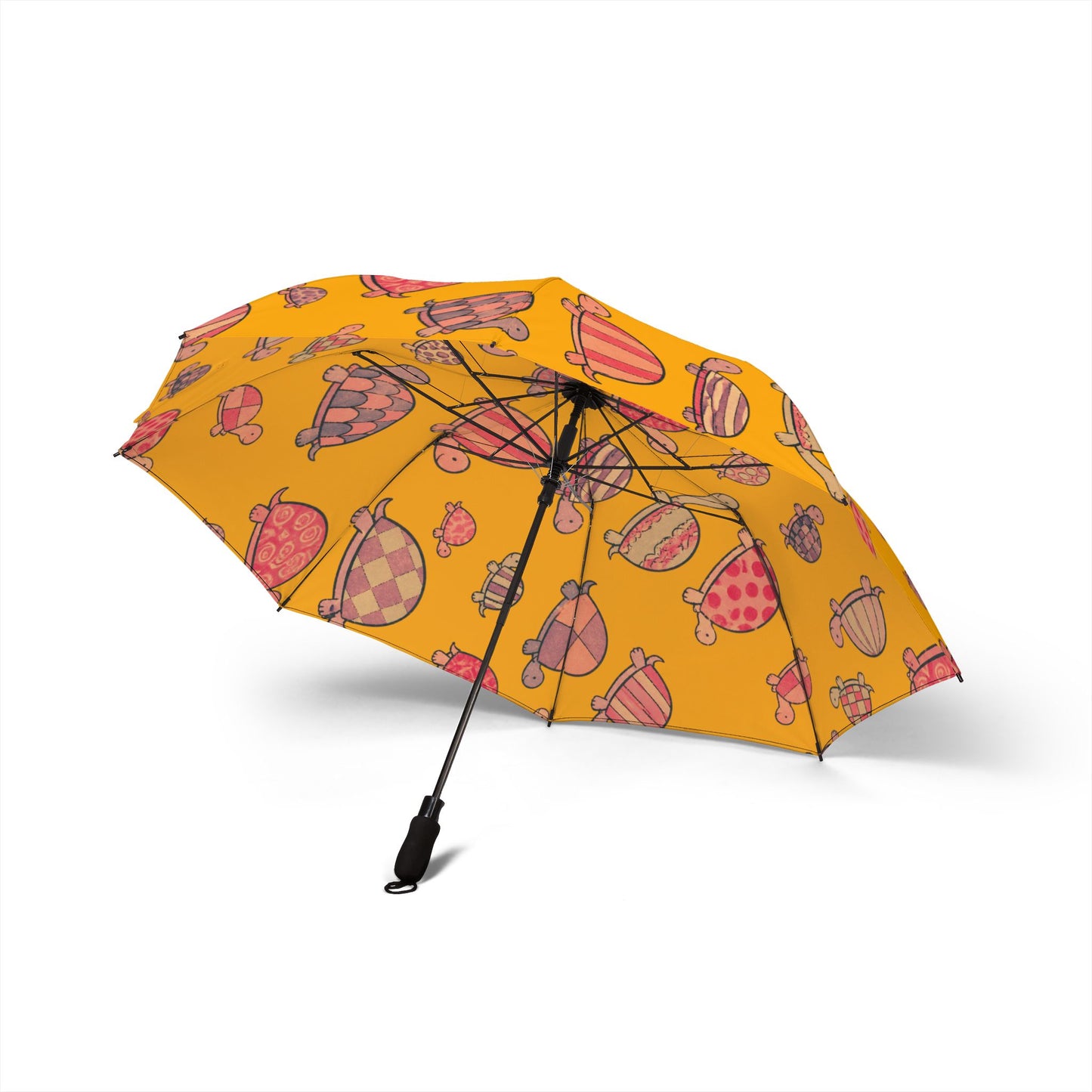 🤍 Statement Umbrella | The Enchanted Storm™ Collection 🤍