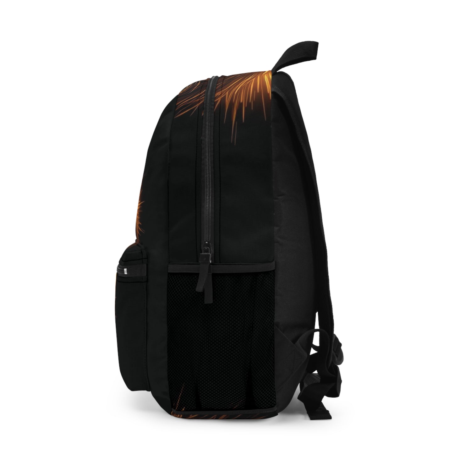 ✨ Step Up Your Style with LEO Razzle-Dazzle Backpacks—Shine, Sparkle & Slay! 📚✈️✨ Turn heads with Razzle-Dazzle Backpacks! 📚