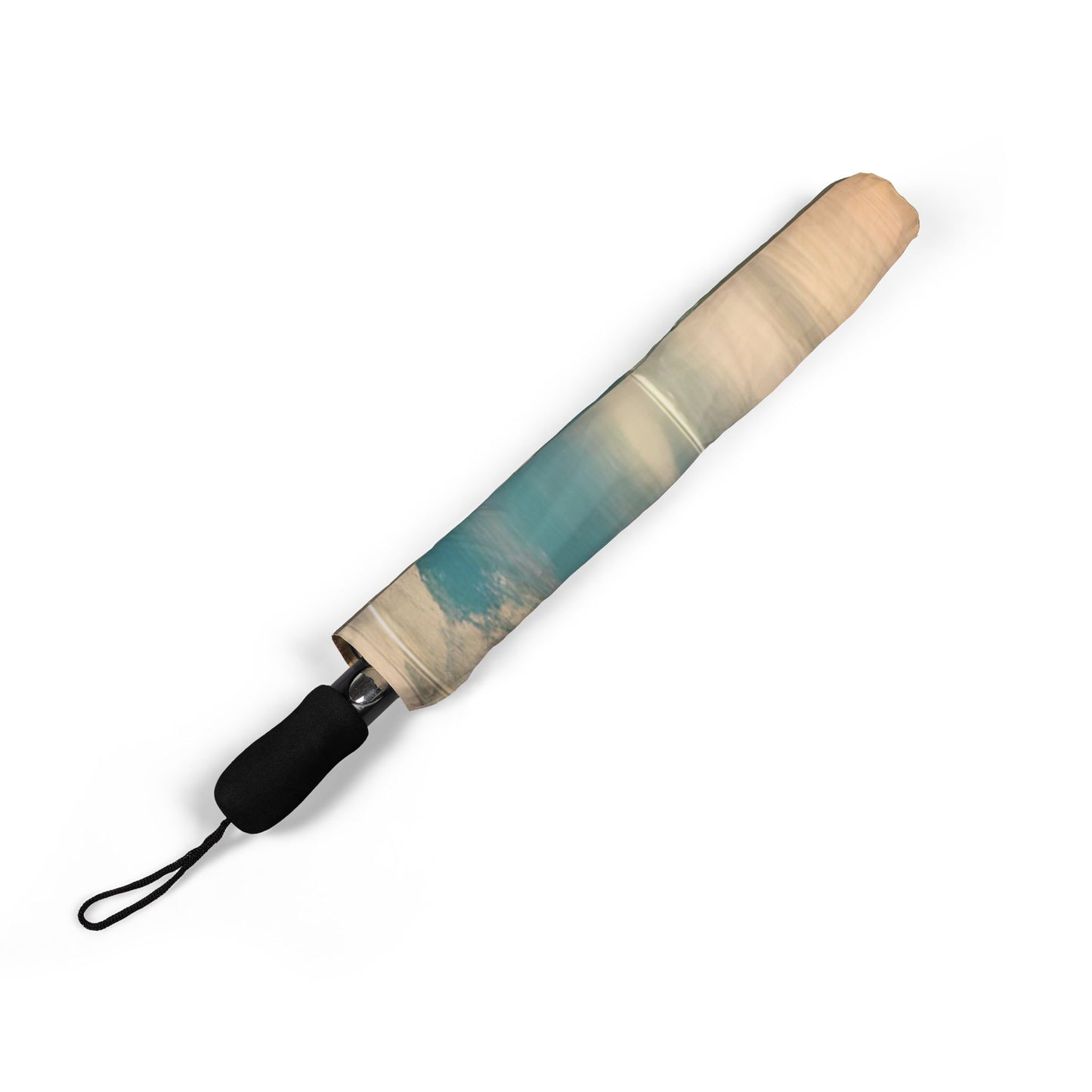 ✨ Enchanted Drizzle Umbrella: A Spell of Style in Every Storm 🌧️☂️🔮