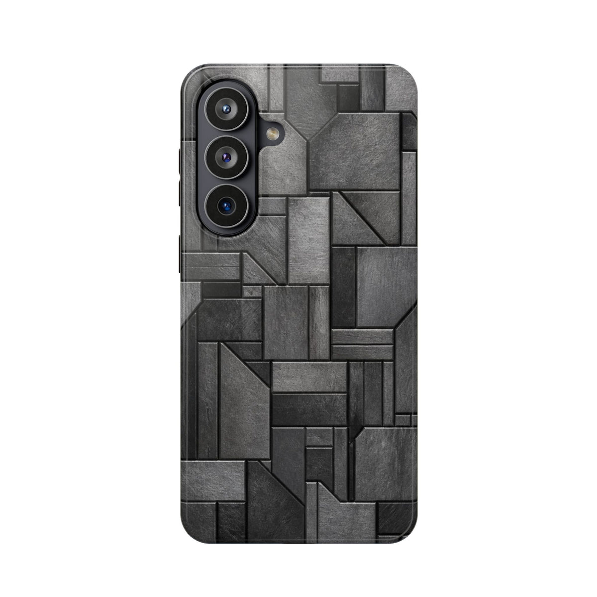🤍 The Enchanted Aura™ Magnetic Samsung Galaxy Case 🤍