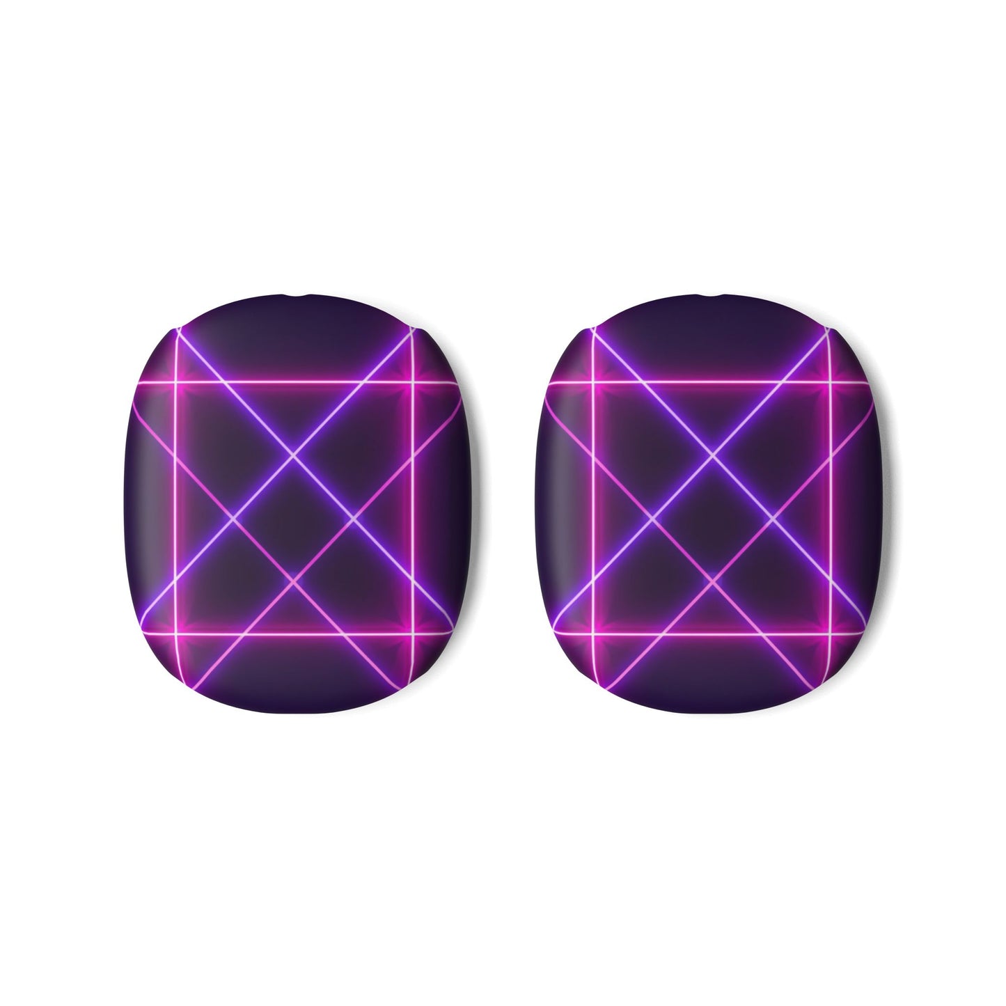 🤍 The Enchanted Aura™ AirPods Max Case 🤍