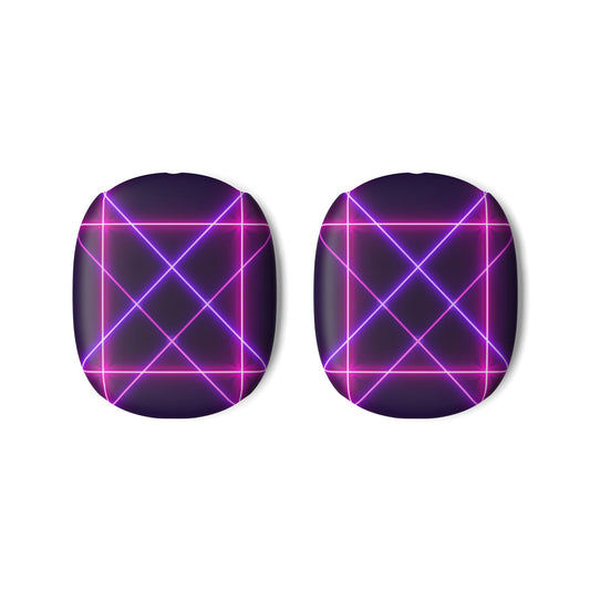 🤍 The Enchanted Aura™ AirPods Max Case 🤍