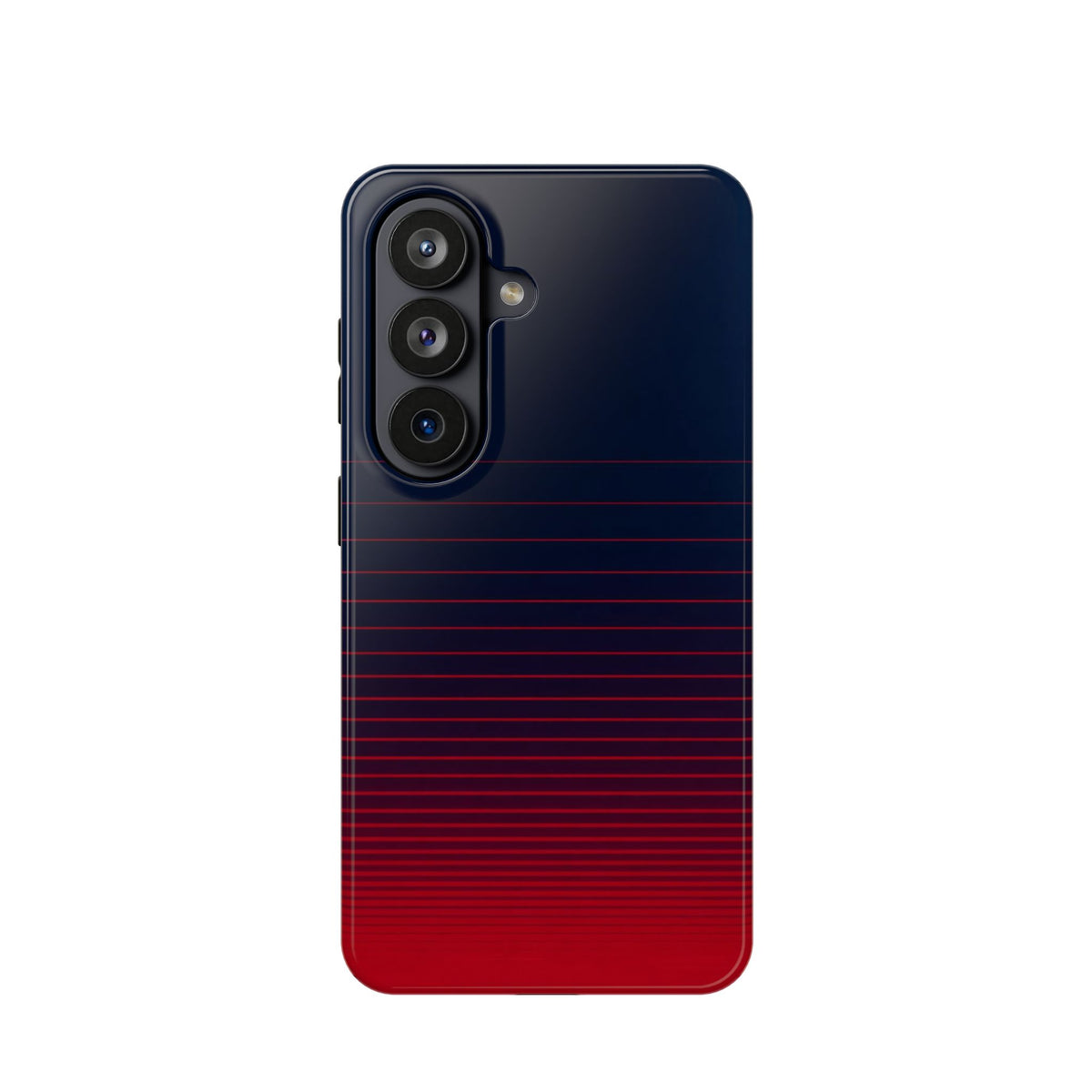 🤍 The Enchanted Aura™ Magnetic Samsung Galaxy Case 🤍