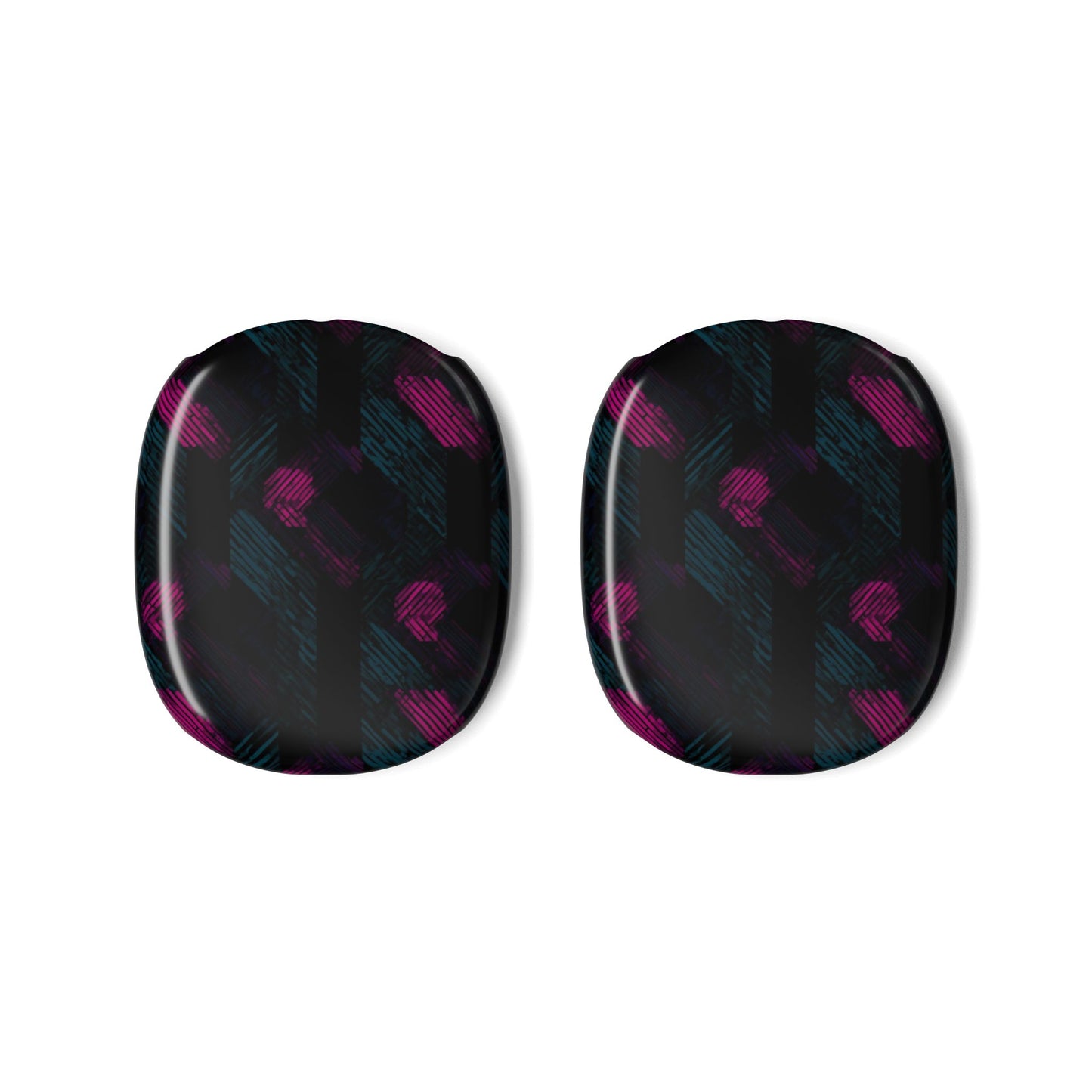 🤍 The Enchanted Aura™ AirPods Max Case 🤍